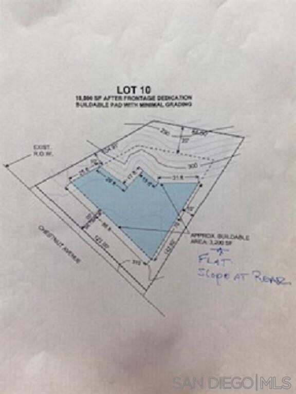 2300 Chestnut Ave unit n/a, Carlsbad, CA 92009 - photo 3