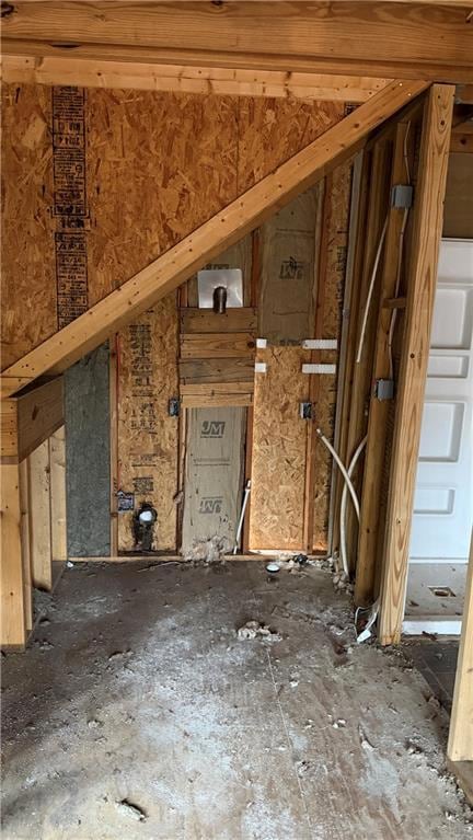 431 Mission Hill Rd, Ellijay, GA 30540 - photo 3