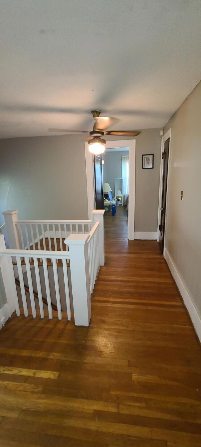 Resized_20200818_135444
