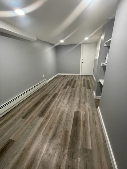 473 Bergen Ave unit 1, Jersey City, NJ 07304 - photo 7