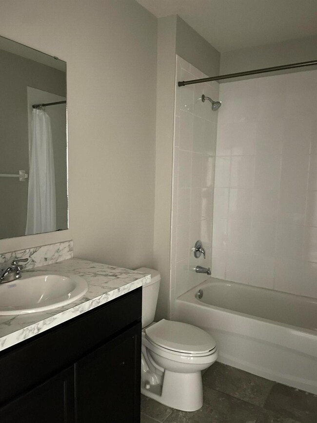 311 SW Becker Rd, Port Saint Lucie, FL 34953 - photo 4