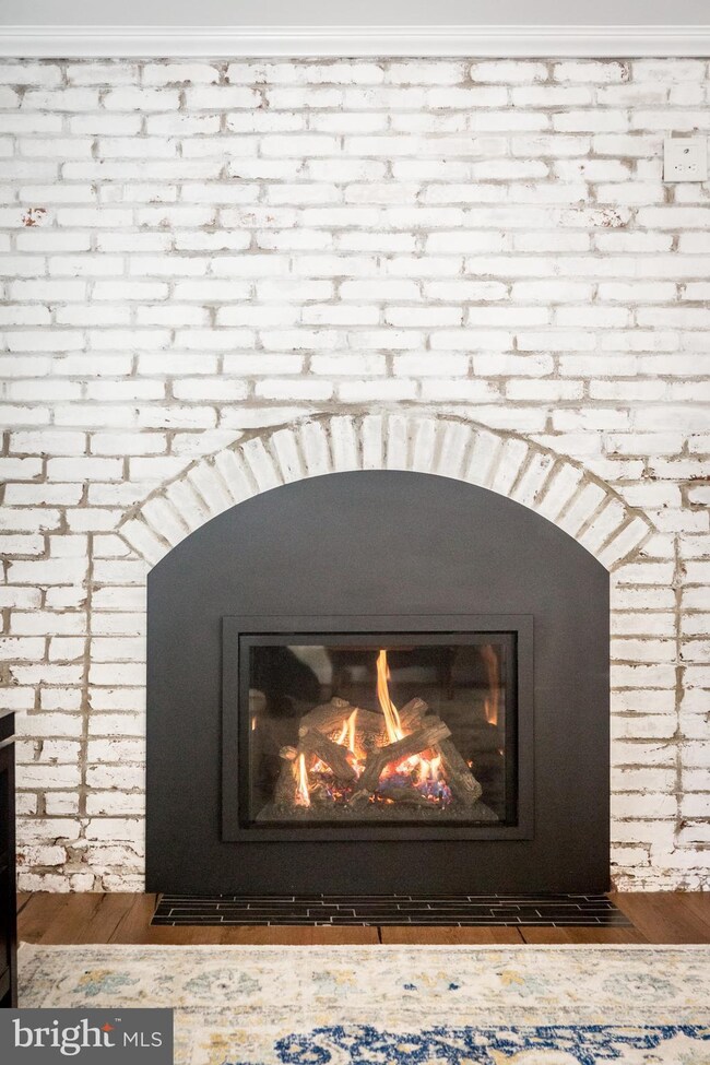 2421 Bel Pre Rd, Silver Spring, MD 20906 - photo 4