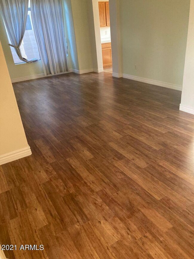 5205 W Ross Dr, Chandler, AZ 85226 - photo 5