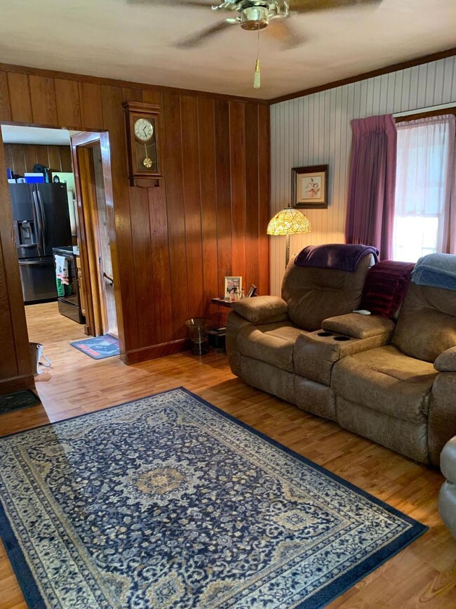 999 Adams Ave, Logan, OH 43138 - photo 7