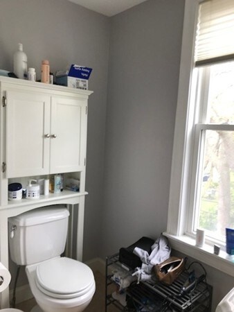 85 Francis St unit 3, Brookline, MA 02446 - photo 7