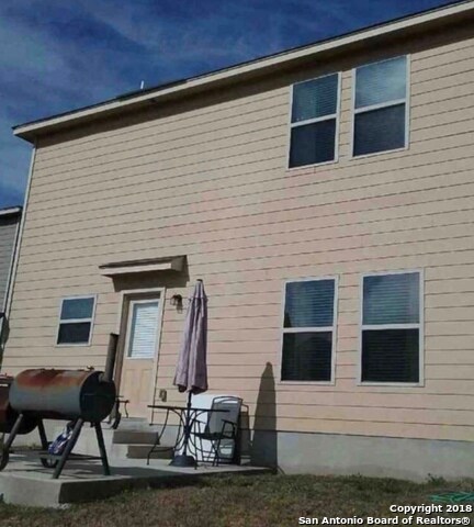 3922 Pavo Viejo, San Antonio, TX 78223 - photo 2