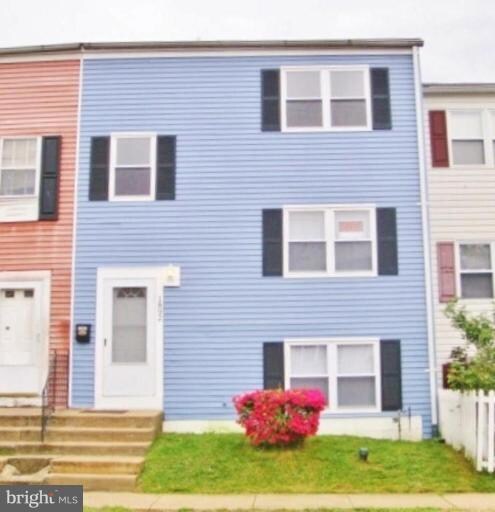 1892 Grempler Way, Edgewood, MD 21040 - photo 2