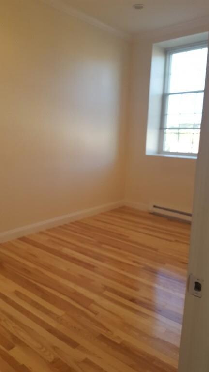 3 Main St unit 201, Peabody, MA 01960 - photo 2