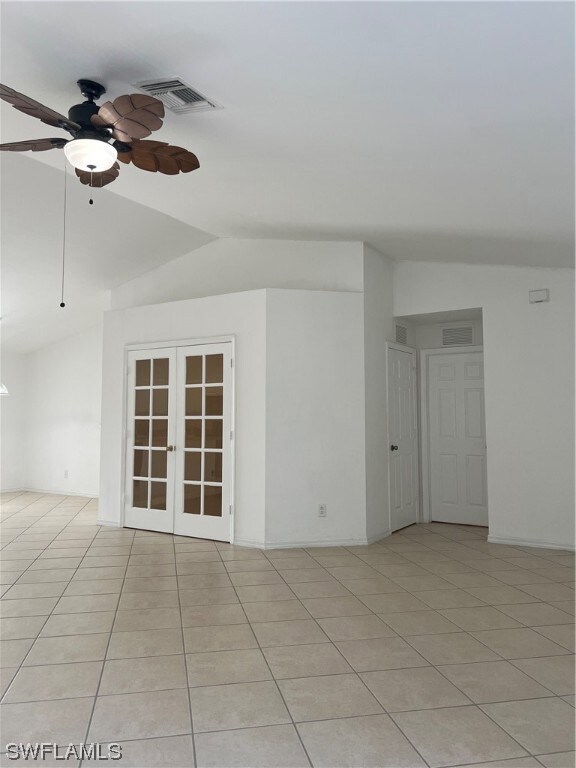 222 Manasota St, Fort Myers, FL 33913 - photo 3