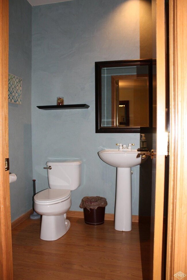 Additional Photo