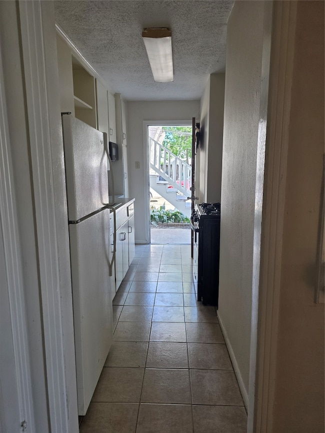 3817 S Shepherd Dr unit 2, Houston, TX 77098 - photo 4