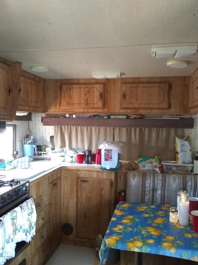 IMG_20190405_152352853