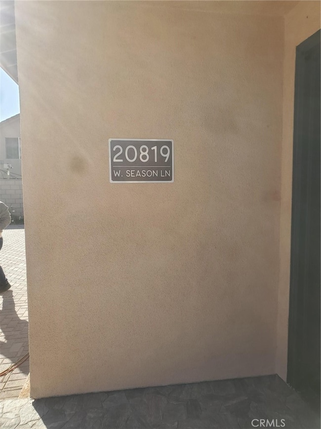 20819 W Seasons Ln, Winnetka, CA 91306 - photo 4