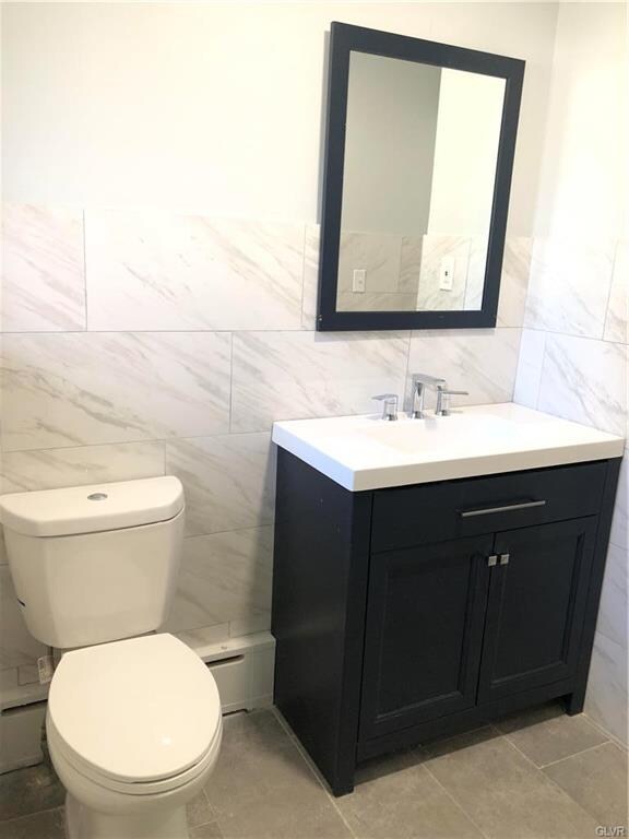 2229 E Columbia St, Allentown, PA 18109 - photo 6