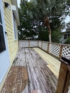 11 Parkway St, Cocoa, FL 32922 - photo 5