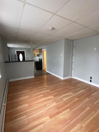 23 Hancock St unit 1, Peabody, MA 01960 - photo 3