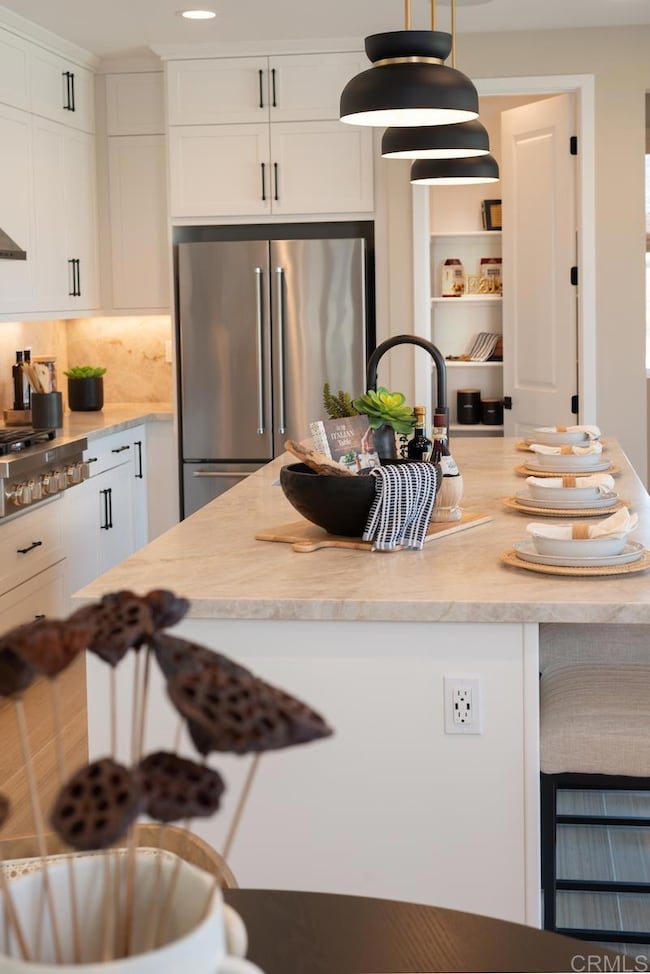 14619 Dunleer Way, San Diego, CA 92126 - photo 7