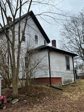 142 Apsley St, Hudson, MA 01749 - photo 4