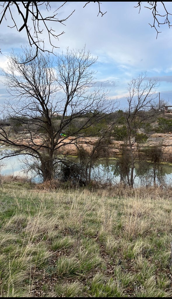 11265 Spring Creek Ln, San Angelo, TX 76904 - photo 4
