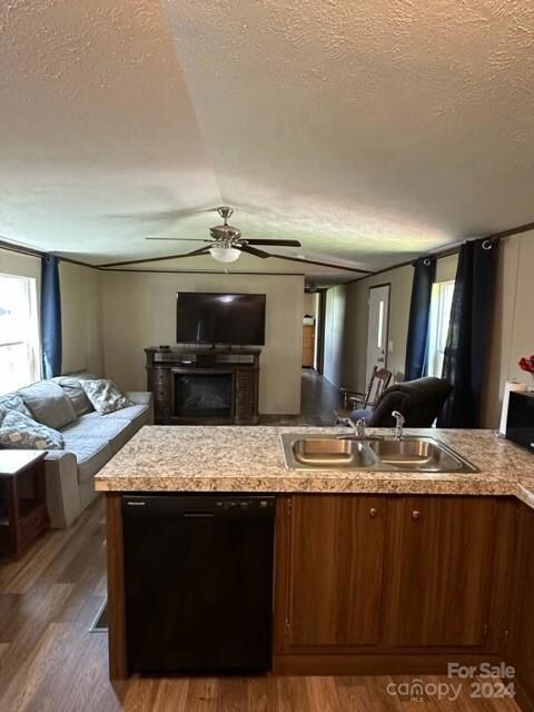 6768 Denver Heights Cir, Denver, NC 28037 - photo 6