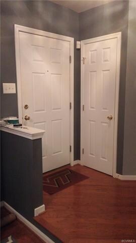 2849 Queensland Dr, Henrico, VA 23294 - photo 2