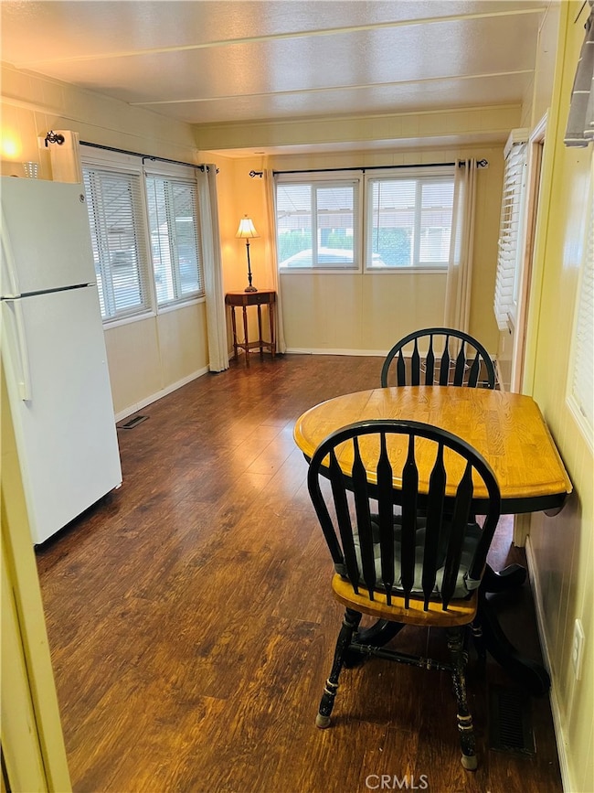 13576 California St unit 34A, Yucaipa, CA 92399 - photo 3