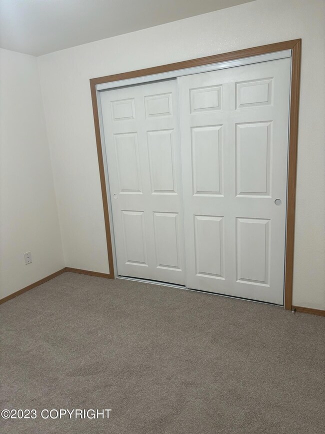 5300 Lake Otis Pkwy unit 7, Anchorage, AK 99507 - photo 5