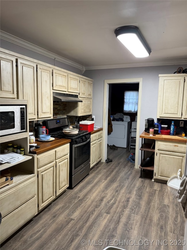 31 Suburban Ln, Inola, OK 74036 - photo 5