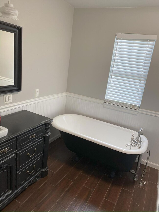 410 E Beech St, Celina, TX 75009 - photo 6