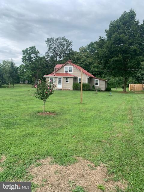 917 Francis Scott Key Hwy, Keymar, MD 21757 - photo 2