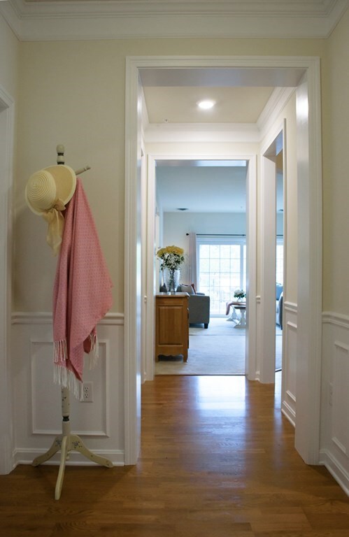 7 Augustus Ct unit 1006, Reading, MA 01867 - photo 5