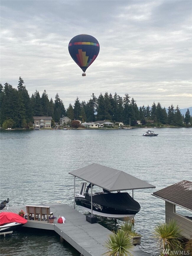 2521 185th Ave E, Lake Tapps, WA 98391 - photo 2