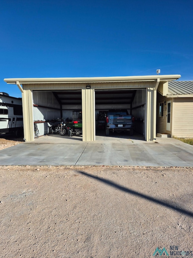 3501 Monument Hwy, Hobbs, NM 88240 - photo 6