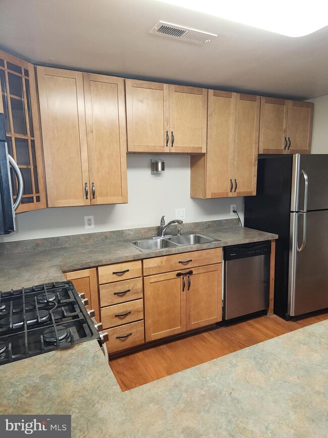 509 N Armistead St unit 101, Alexandria, VA 22312 - photo 3