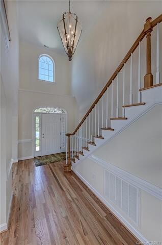 1486 Valhalla Dr, Denver, NC 28037 - photo 6