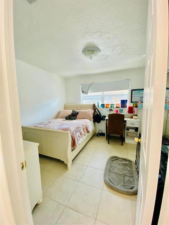 5803 Albert Rd, West Palm Beach, FL 33415 - photo 6