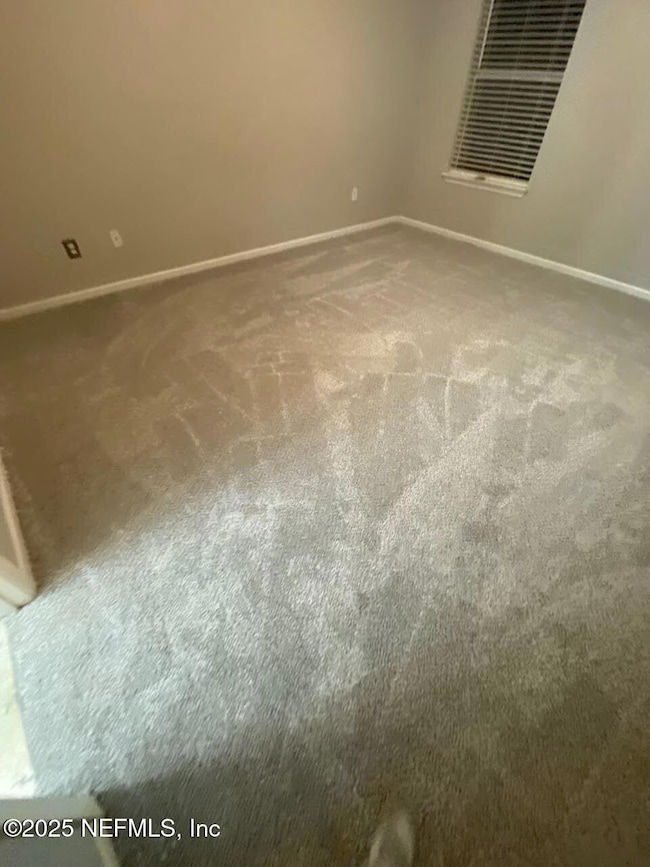 339 Southern Branch Ln, Saint Johns, FL 32259 - photo 3