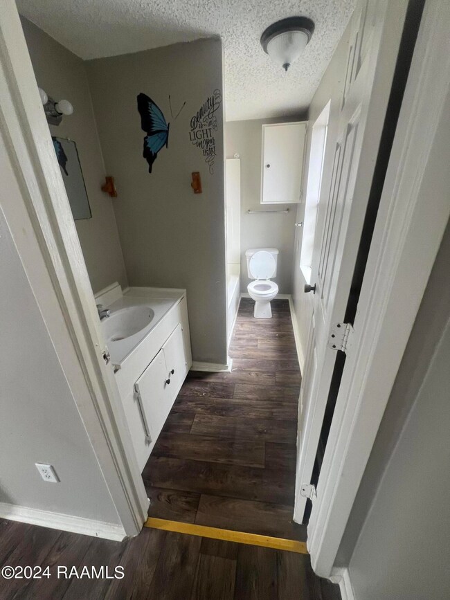 103 Mudd Ave unit A, Lafayette, LA 70501 - photo 5