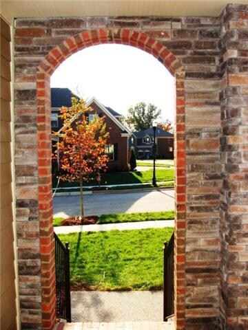 All pictures are of a different Mt. Brooke home and are here for viewing only.