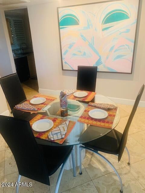 5132 N 31st Way unit 134, Phoenix, AZ 85016 - photo 5