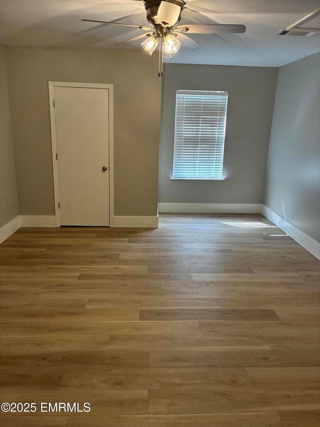 8086 Mosley Crossing Rd, Collinsville, MS 39325 - photo 4