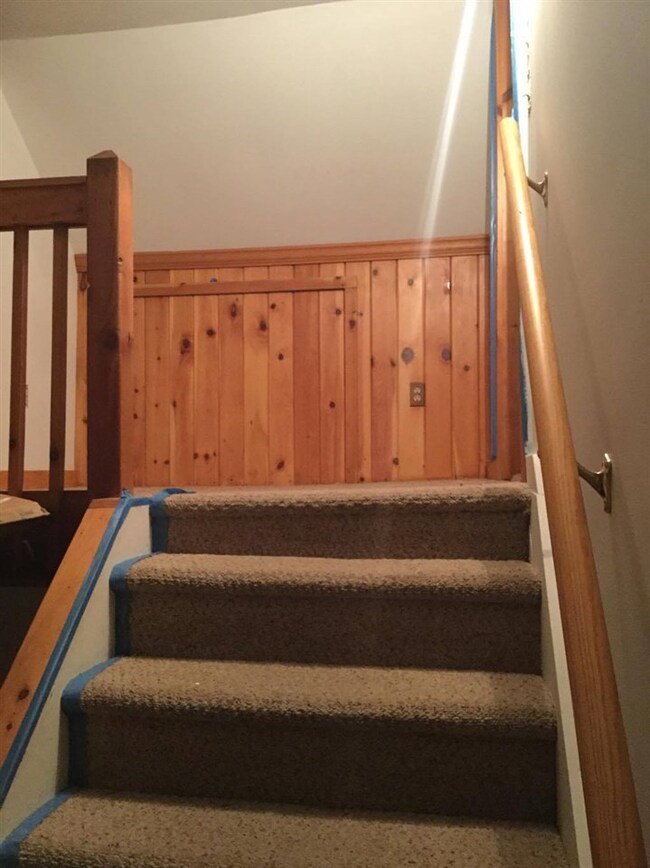 1498 Route 9 E, Searsburg, VT 05363 - photo 4