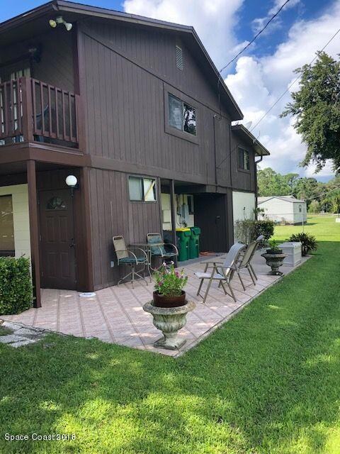 1244 Allen St, Cocoa, FL 32922 - photo 6