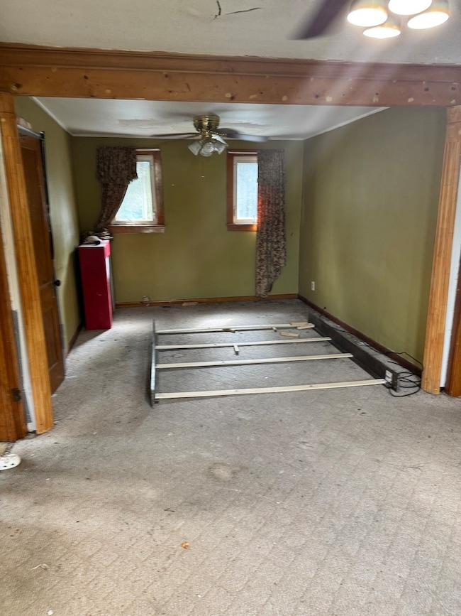 6808 S Maplewood Ave, Chicago, IL 60629 - photo 7