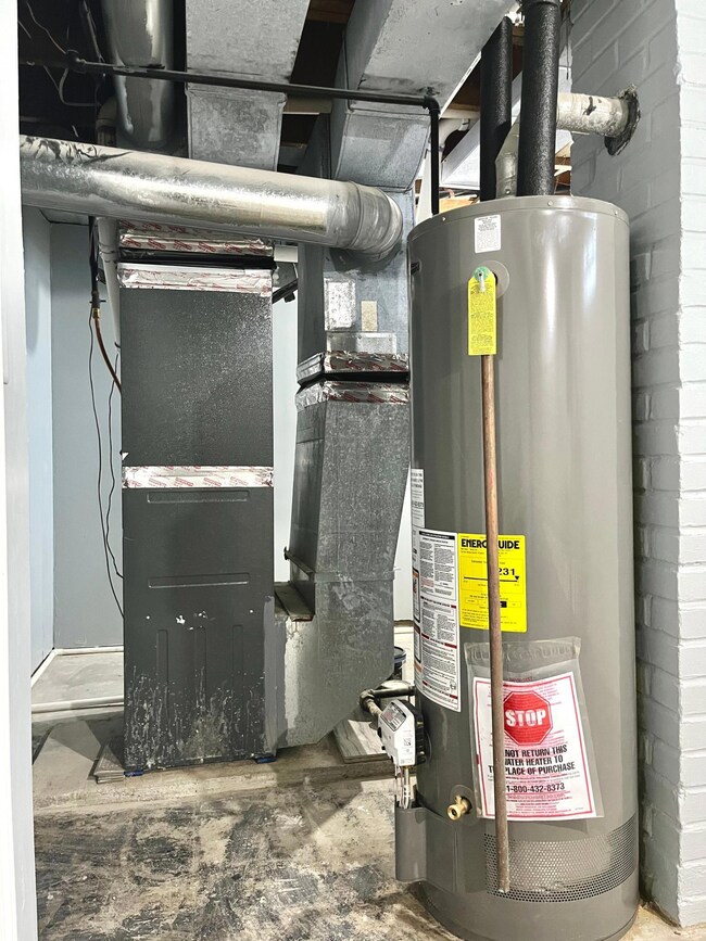 437 Rose Ave E, Saint Paul, MN 55130 - photo 7