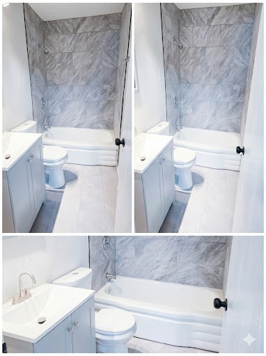 14828 S Troy Ave, Posen, IL 60469 - photo 4