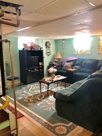 22 Winter St, Taunton, MA 02780 - photo 2