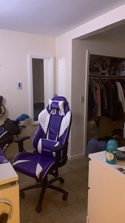 1440 Columbia Rd unit 1, Boston, MA 02127 - photo 6