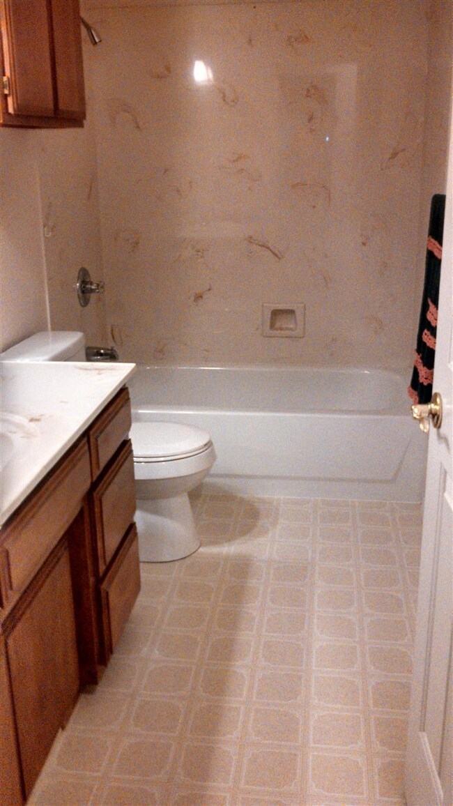 Additional Photo