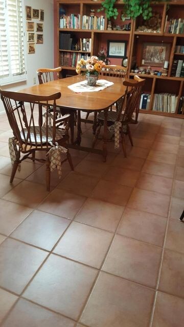 18223 N Conestoga Dr, Sun City, AZ 85373 - photo 3